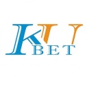 kubet888cloud avatar